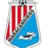 Maracaneiros U20
