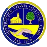 Bottesford Town