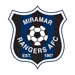 Miramar Rangers