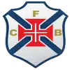 Os Belenenses