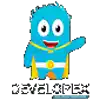 Developex