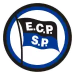EC Pinheiros SP