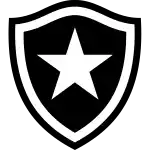 Ботафого Рио-де-Жанейро