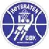 Хоубартен (жен)