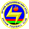 Erchim