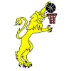 KK Zabok