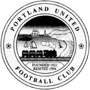 Portland United FC