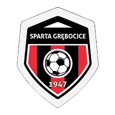 Sparta Grembocice