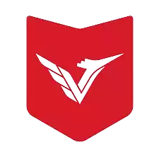 Университет Ван Лан II