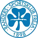 Randers Freja