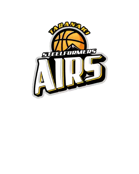 Taranaki U23