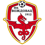 Javor Ivanjica vs IMT Novi Belgrade Prediction, Odds & Betting