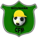 Mounana