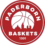 Падерборн Баскетс