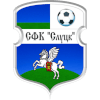 Slutsk U18