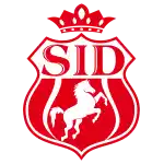 SD Imperatriz