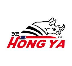 Changhua Hong Ya 3x3