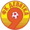 Devyatka U12