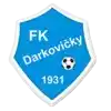 Darkovicky