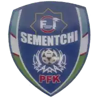 Sementchi Kuvasoy