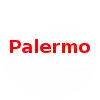 Палермо (жен)