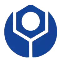 National Taiwan University of Science and Technology