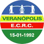 Veranopolis ECReC