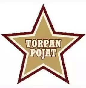 Torpan Pojat/Kipina Basket