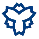 Nippon Sport Science University (Women)