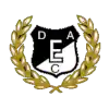 Đại học Debrecen