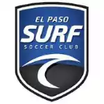 El Paso Surf (Nữ)
