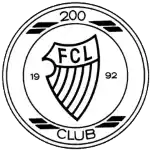 FC Langnau
