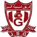 JS Guir Abadla