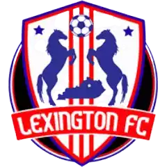 Lexington SC