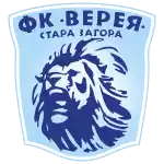 Vereya Stara Zagora