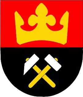 Banik Kralovske Porici