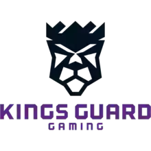 Kings Guard Gaming
