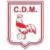 Deportivo Moron II