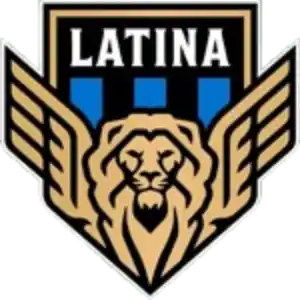 US Latina Calcio 1932