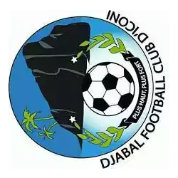 Djabal FC
