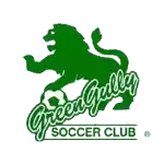 Green Gully