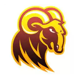 Huston-Tillotson Rams (Women)