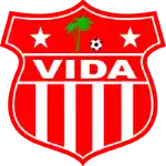 C.D.S. Vida