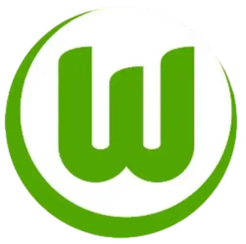 VfL Wolfsburg (Kisa)