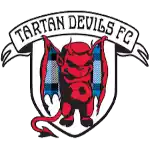 Тартан Девилс Оак Авалон