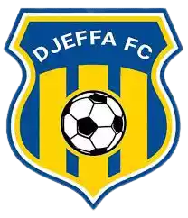 Джеффа