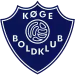 Koge BK