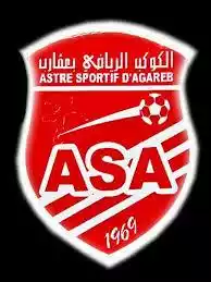 AS Agareb