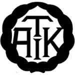 Tibro AIK