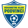 NK Podvinci